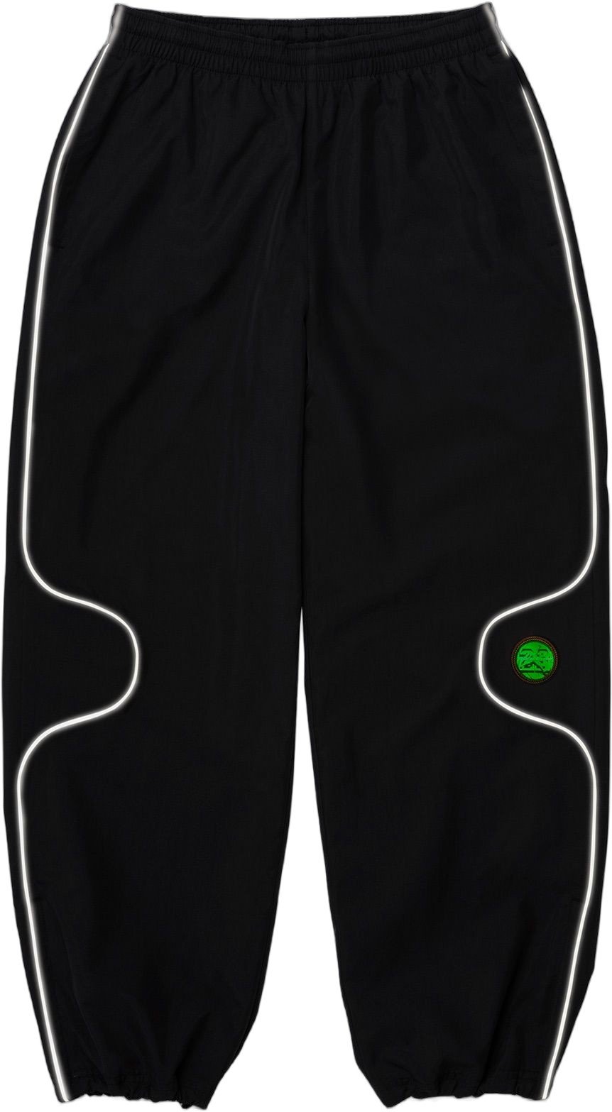 Supreme®/Jordan® Track Pant view 11